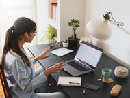 The Best Promotional Products for Remote Teams and WFH Staff