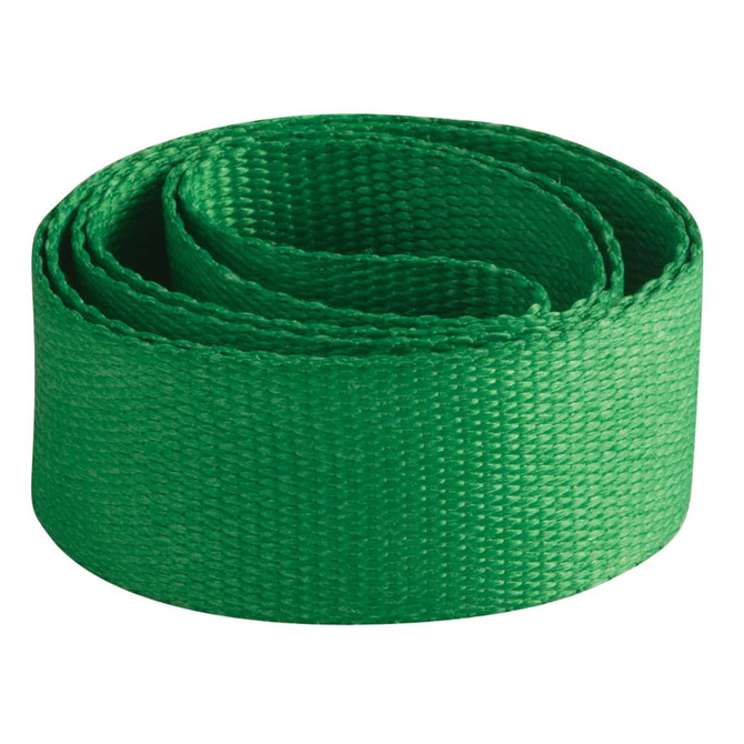 Lanyard 25mm