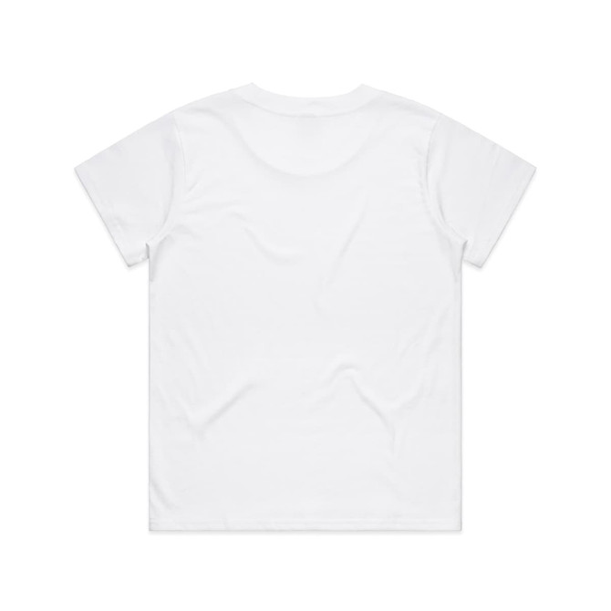 Cube Tee