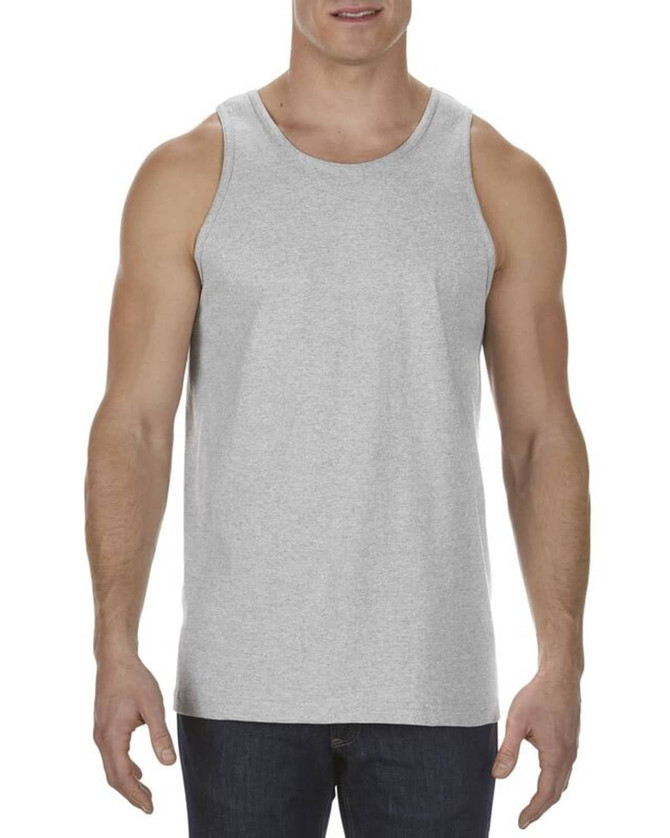 Alstyle Classic Adult Tank Top