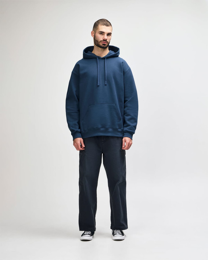 Gildan Hammer Maxweight Hooded Sweatshirt