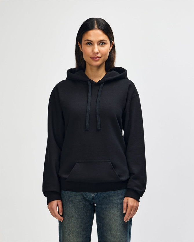 Gildan Hammer Maxweight Hooded Sweatshirt