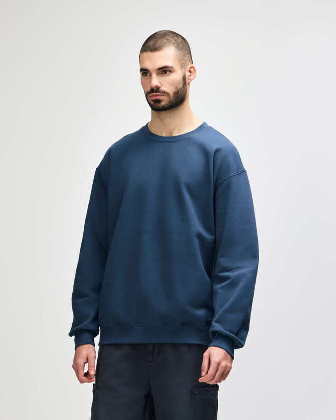 Gildan Hammer Maxweight Crewneck Sweatshirt