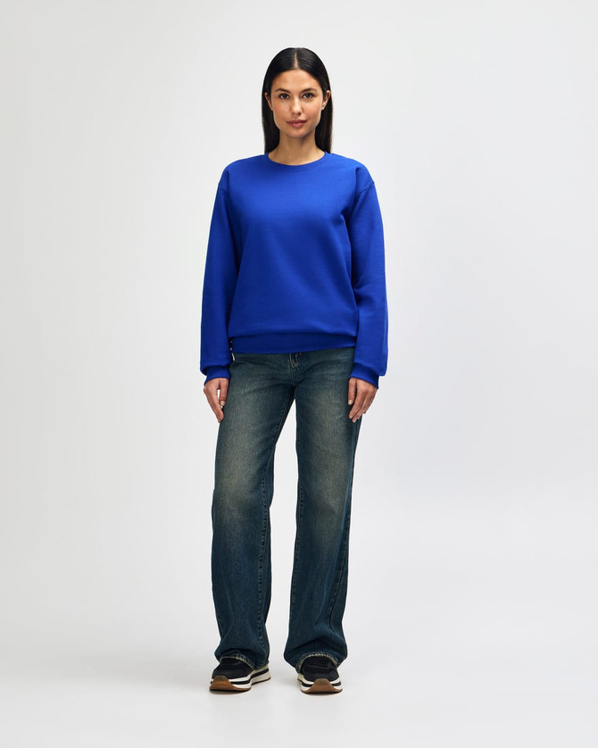 Gildan Hammer Maxweight Crewneck Sweatshirt