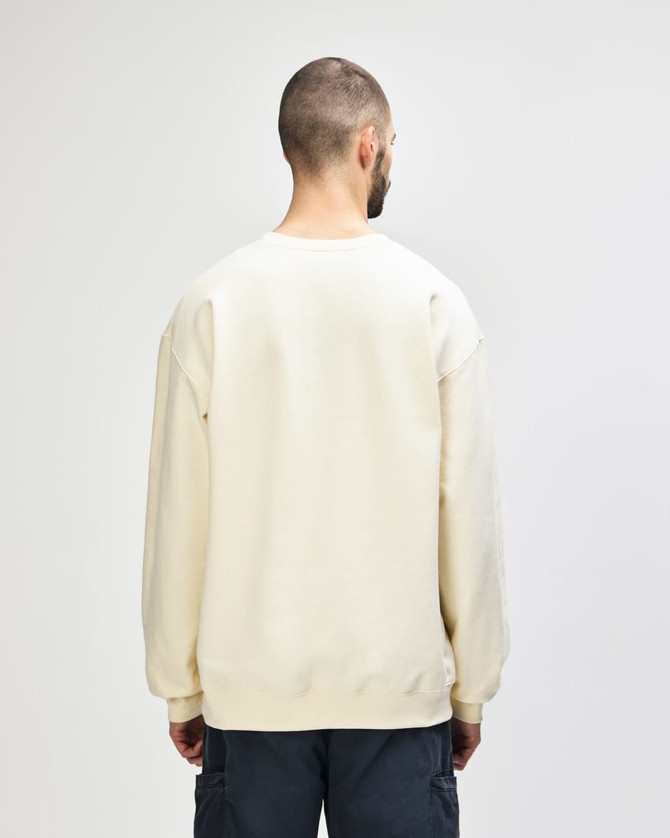 Gildan Hammer Maxweight Crewneck Sweatshirt
