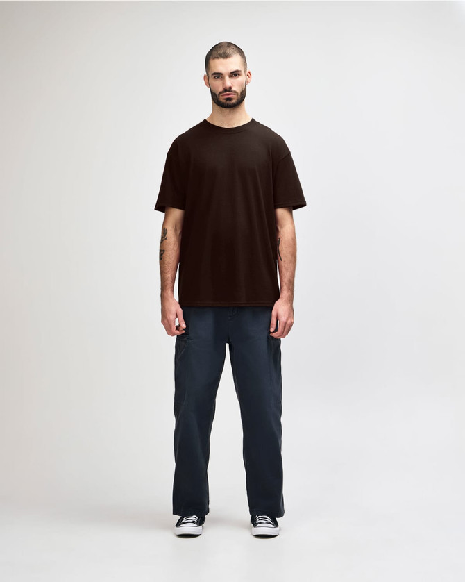 Gildan Hammer Maxweight Adult T-Shirt