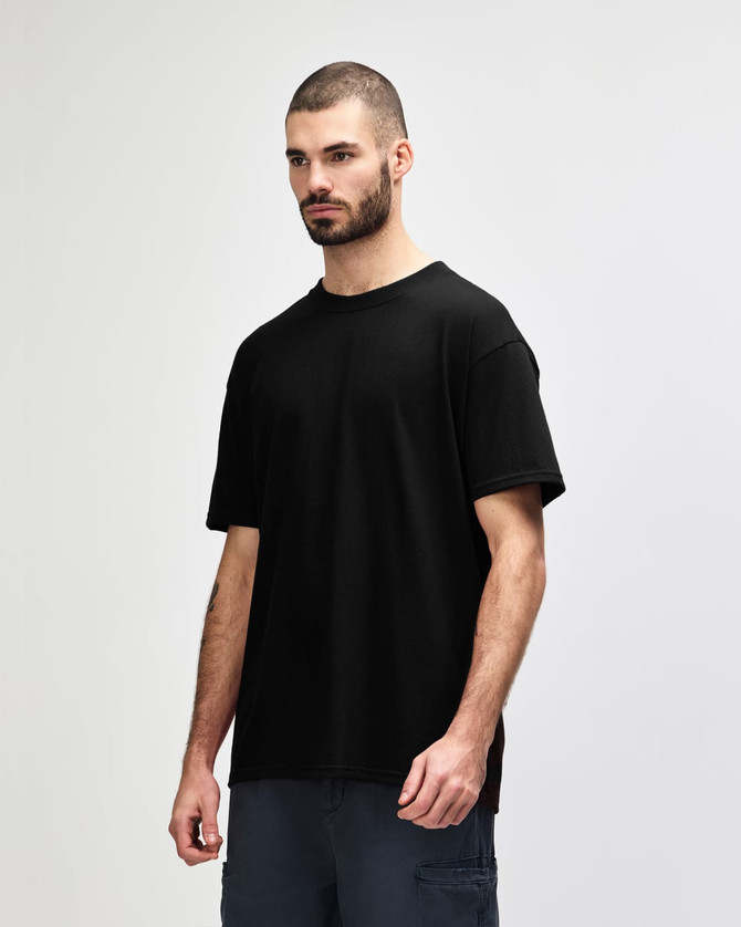 Gildan Hammer Maxweight Adult T-Shirt