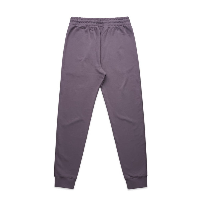 Wos Premium Track Pants