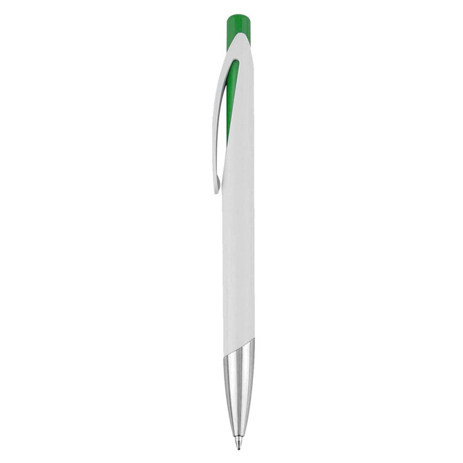 Madrid Pen