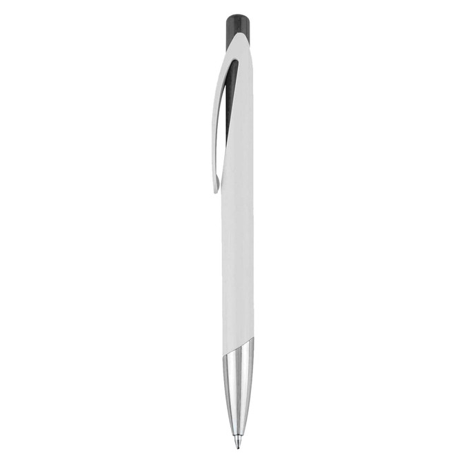 Madrid Pen