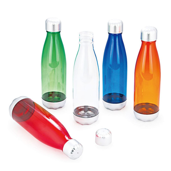 Luca 700ml Bottle