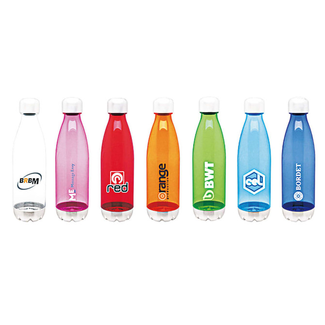 Luca 700ml Bottle
