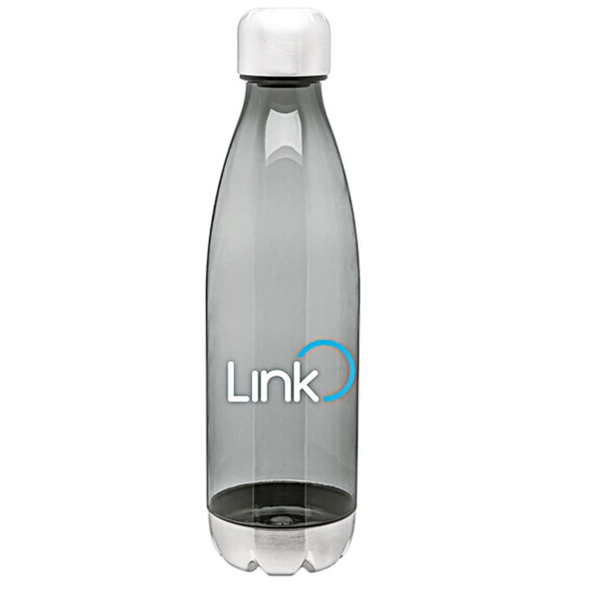 Luca 700ml Bottle