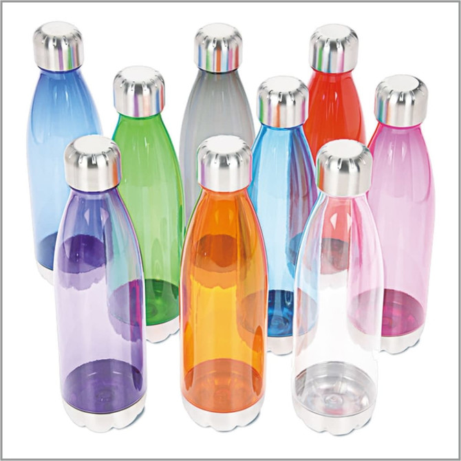 Luca 700ml Bottle