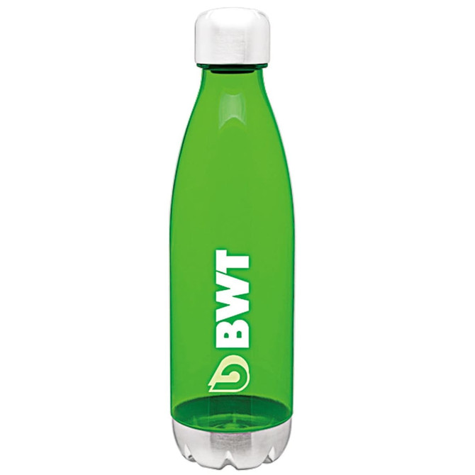 Luca 700ml Bottle