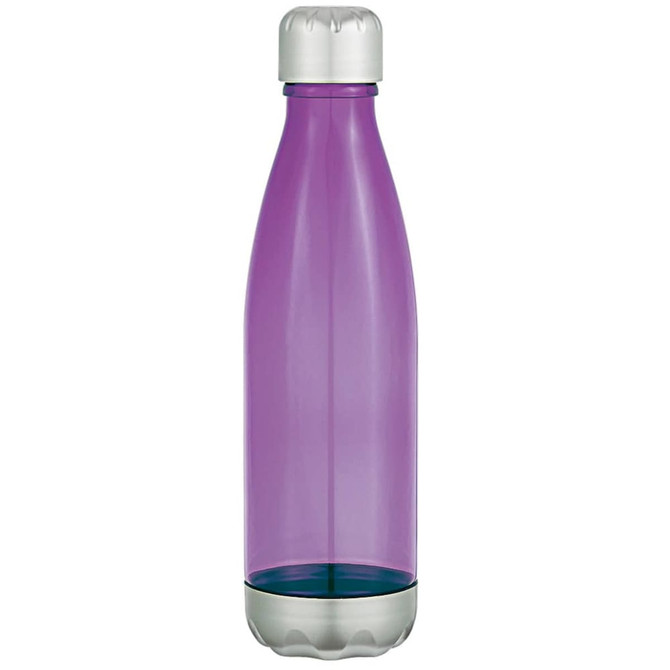 Luca 700ml Bottle