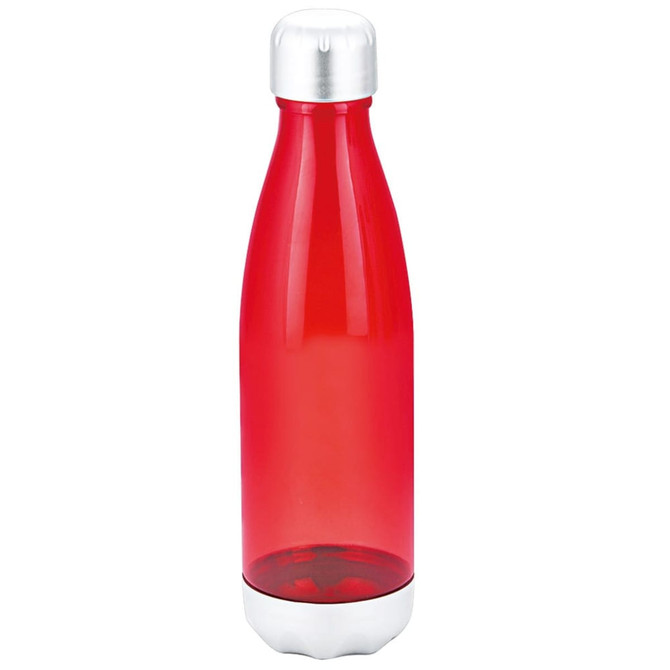 Luca 700ml Bottle