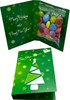 Gift Card with Smarties 25g