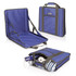 Stadium Seat Carry Bag
