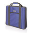 Stadium Seat Carry Bag