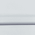 A smooth light blue fabric with a soft texture, ideal for sports apparel. The fabric features a subtle sheen.