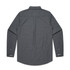Chambray Shirt