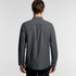 Chambray Shirt