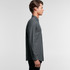 Chambray Shirt