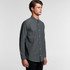 Chambray Shirt
