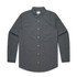 Chambray Shirt