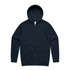 Index Zip Hood || 88-5204S