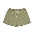 Jersey Shorts
