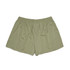 Jersey Shorts