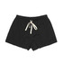 Jersey Shorts