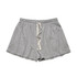 Jersey Shorts