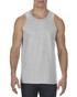 Alstyle Classic Adult Tank Top