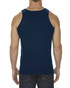 Alstyle Classic Adult Tank Top