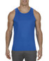 Alstyle Classic Adult Tank Top
