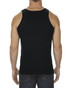 Alstyle Classic Adult Tank Top