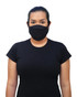 Gildan Everyday Non-Medical Grade Mask 3pack