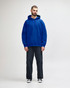 Gildan Hammer Maxweight Hooded Sweatshirt