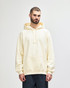 Gildan Hammer Maxweight Hooded Sweatshirt