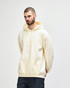 Gildan Hammer Maxweight Hooded Sweatshirt