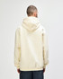 Gildan Hammer Maxweight Hooded Sweatshirt