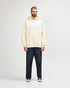 Gildan Hammer Maxweight Hooded Sweatshirt