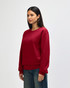 Gildan Hammer Maxweight Crewneck Sweatshirt