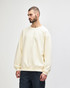 Gildan Hammer Maxweight Crewneck Sweatshirt
