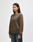 Gildan Hammer Maxweight Crewneck Sweatshirt
