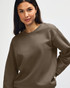 Gildan Hammer Maxweight Crewneck Sweatshirt