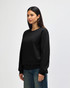 Gildan Hammer Maxweight Crewneck Sweatshirt